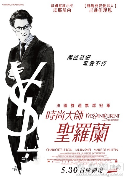 怎么做假密歇根地址证明