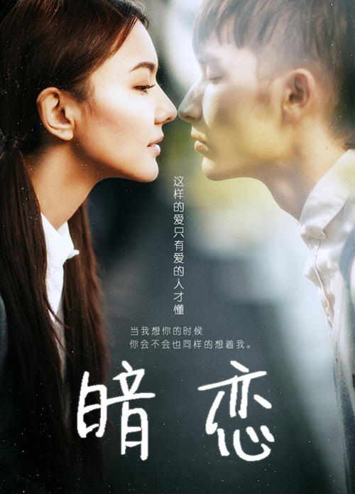 制作假的港电资格证