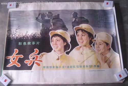 找人做仿真上环证明