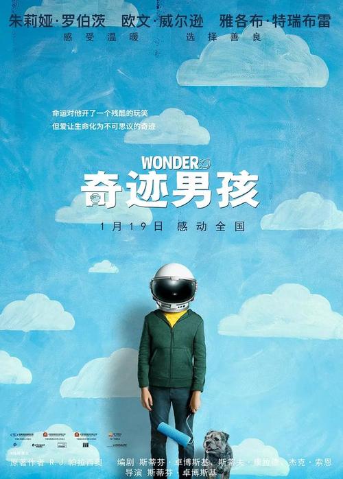 制作日本東京醫科齒科大學学位证